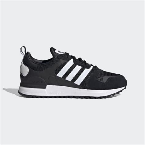 adidas zx 700 nǚ shì lán sè|Buy Zx 700 Shoes: New Releases & Iconic Styles .